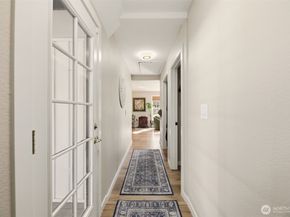 11623 Machias Cutoff, Lake Stevens WA 98258