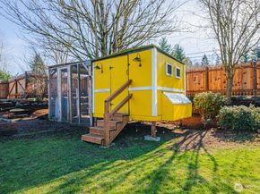 11623 Machias Cutoff, Lake Stevens WA 98258