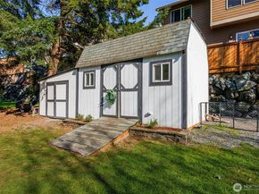 11623 Machias Cutoff, Lake Stevens WA 98258