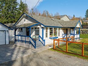 11623 Machias Cutoff, Lake Stevens WA 98258