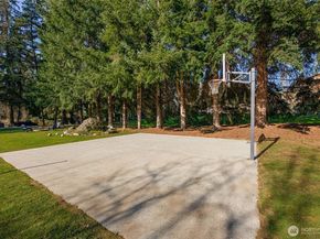 11623 Machias Cutoff, Lake Stevens WA 98258