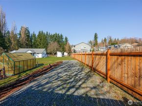 11623 Machias Cutoff, Lake Stevens WA 98258