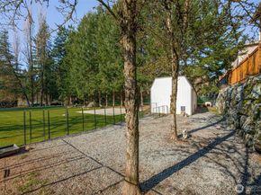 11623 Machias Cutoff, Lake Stevens WA 98258