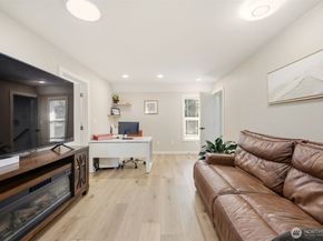 11623 Machias Cutoff, Lake Stevens WA 98258