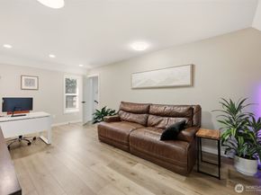 11623 Machias Cutoff, Lake Stevens WA 98258