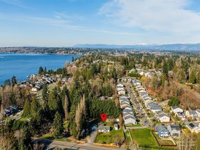 11623 Machias Cutoff, Lake Stevens WA 98258