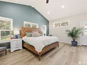 11623 Machias Cutoff, Lake Stevens WA 98258