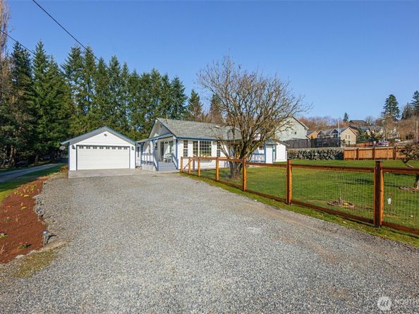 11623 Machias Cutoff, Lake Stevens WA 98258