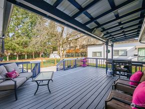 11623 Machias Cutoff, Lake Stevens WA 98258