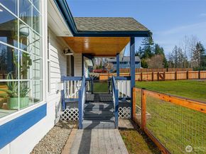 11623 Machias Cutoff, Lake Stevens WA 98258