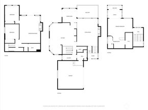 505 S Marine Hills Way, Federal Way WA 98003