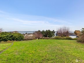 505 S Marine Hills Way, Federal Way WA 98003