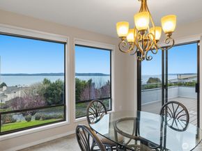 505 S Marine Hills Way, Federal Way WA 98003