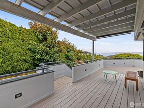 505 S Marine Hills Way, Federal Way WA 98003