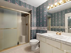 505 S Marine Hills Way, Federal Way WA 98003