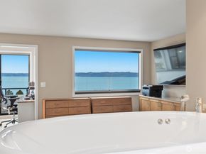 505 S Marine Hills Way, Federal Way WA 98003