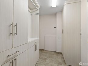 505 S Marine Hills Way, Federal Way WA 98003