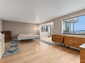 505 S Marine Hills Way, Federal Way WA 98003