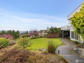 505 S Marine Hills Way, Federal Way WA 98003
