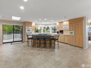 505 S Marine Hills Way, Federal Way WA 98003