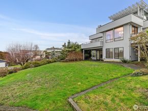505 S Marine Hills Way, Federal Way WA 98003