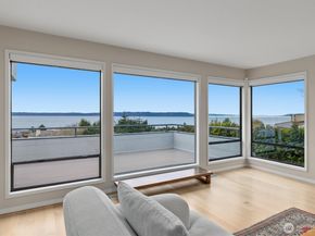 505 S Marine Hills Way, Federal Way WA 98003