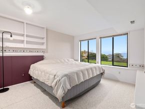 505 S Marine Hills Way, Federal Way WA 98003