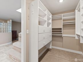 505 S Marine Hills Way, Federal Way WA 98003