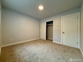 9623 S 248th B11, Kent WA 98030