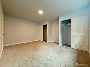 9623 S 248th B11, Kent WA 98030