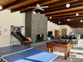 9623 S 248th B11, Kent WA 98030