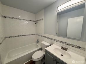 9623 S 248th B11, Kent WA 98030