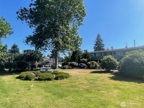 9623 S 248th B11, Kent WA 98030