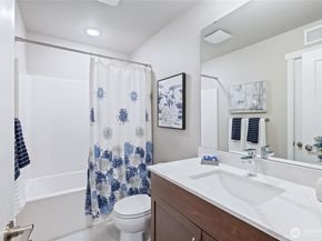 14424 Madison Way D1, Lynnwood WA 98087