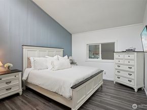 6668 137th Place NE 493, Redmond WA 98052