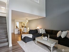 6668 137th Place NE 493, Redmond WA 98052