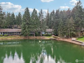 6668 137th Place NE 493, Redmond WA 98052