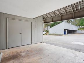 6668 137th Place NE 493, Redmond WA 98052