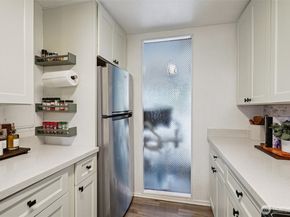 6668 137th Place NE 493, Redmond WA 98052