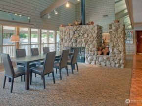 6668 137th Place NE 493, Redmond WA 98052