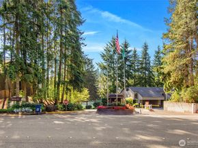 6668 137th Place NE 493, Redmond WA 98052