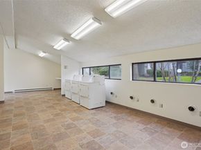 6668 137th Place NE 493, Redmond WA 98052