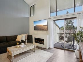 6668 137th Place NE 493, Redmond WA 98052