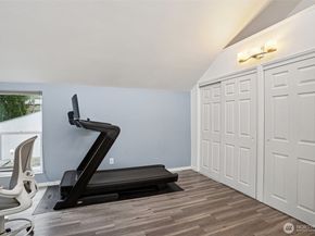 6668 137th Place NE 493, Redmond WA 98052