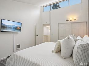 6668 137th Place NE 493, Redmond WA 98052