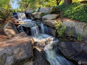 6668 137th Place NE 493, Redmond WA 98052