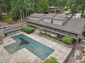 6668 137th Place NE 493, Redmond WA 98052