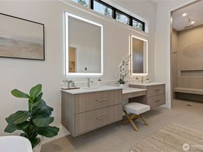 13982 Manzanita Road NE, Bainbridge Island WA 98110