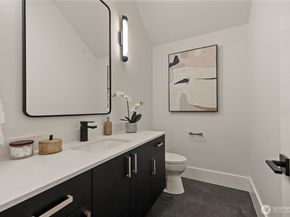 13982 Manzanita Road NE, Bainbridge Island WA 98110