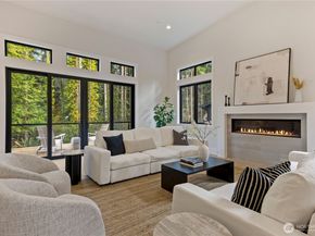 13982 Manzanita Road NE, Bainbridge Island WA 98110